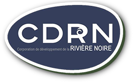 corporation-de-developpement-de-la-riviere-noire