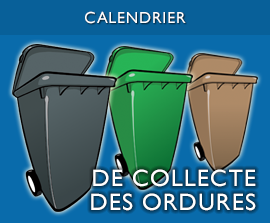 calendrier-de-la-collecte-des-ordures-b